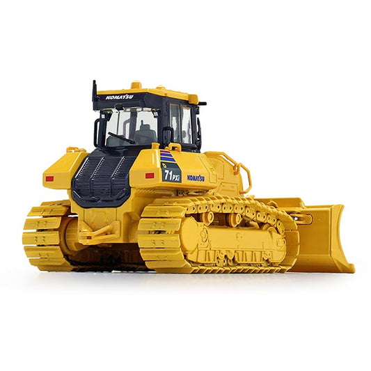 1/50 Komatsu D71PXi-24