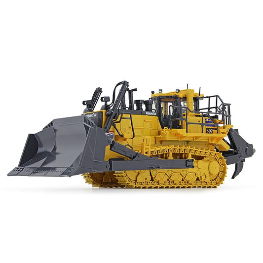 1/50 Komatsu D375A -8 Dozer