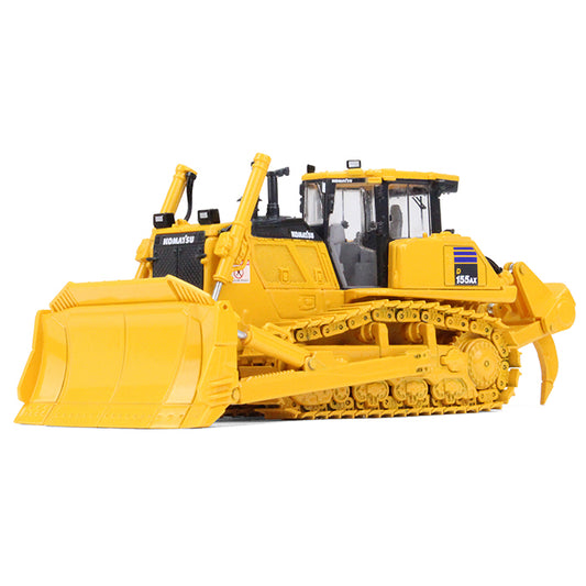 1/64 Komatsu D155ax-8