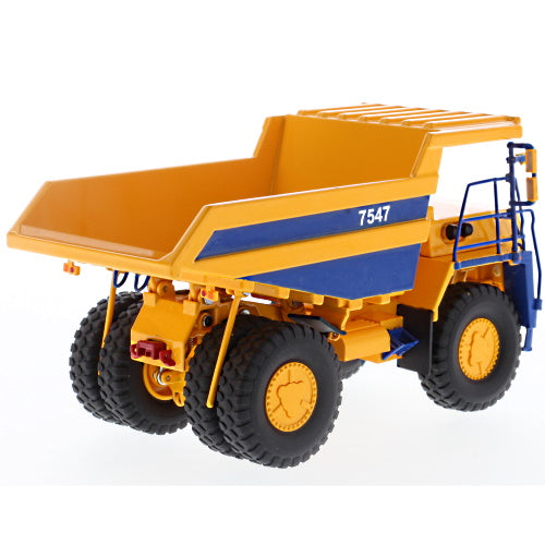 1/50 Belaz Dump Truck 45 Ton