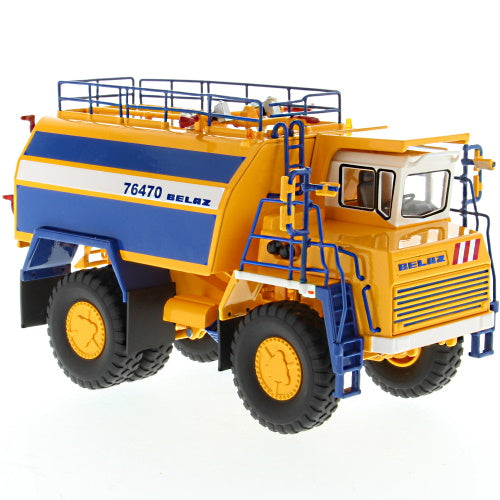 1/50 Belaz Water Sprinkling Truck