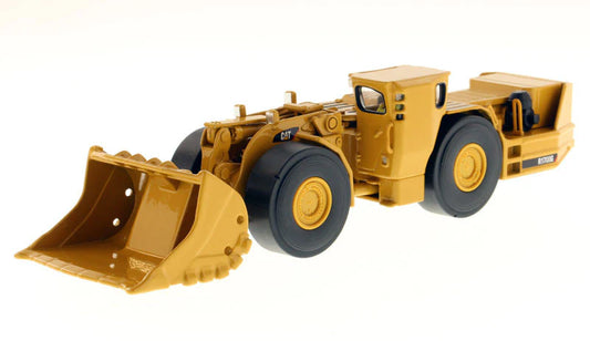 1/50 Cat R1700 Underground Loader
