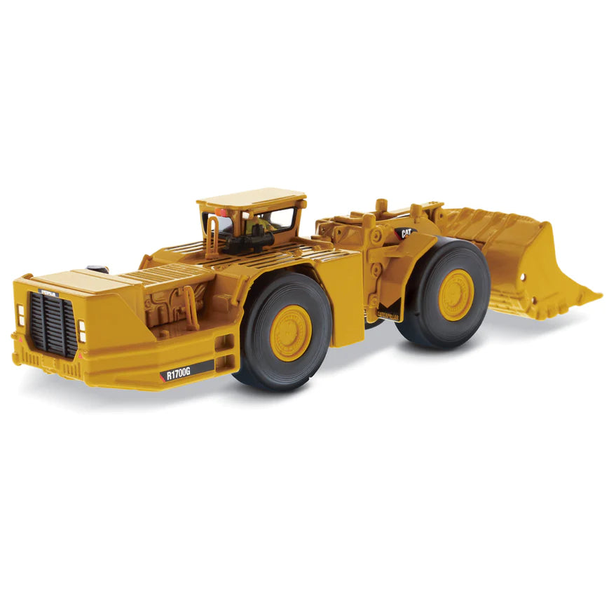 1/50 Cat R1700 Underground Loader