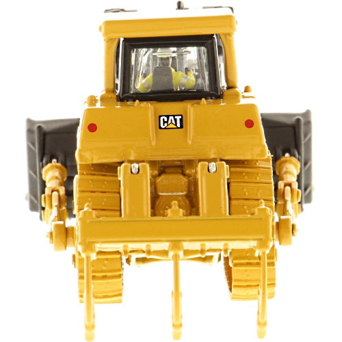 1/87 Cat D9T Track-Type Tractor (high line)