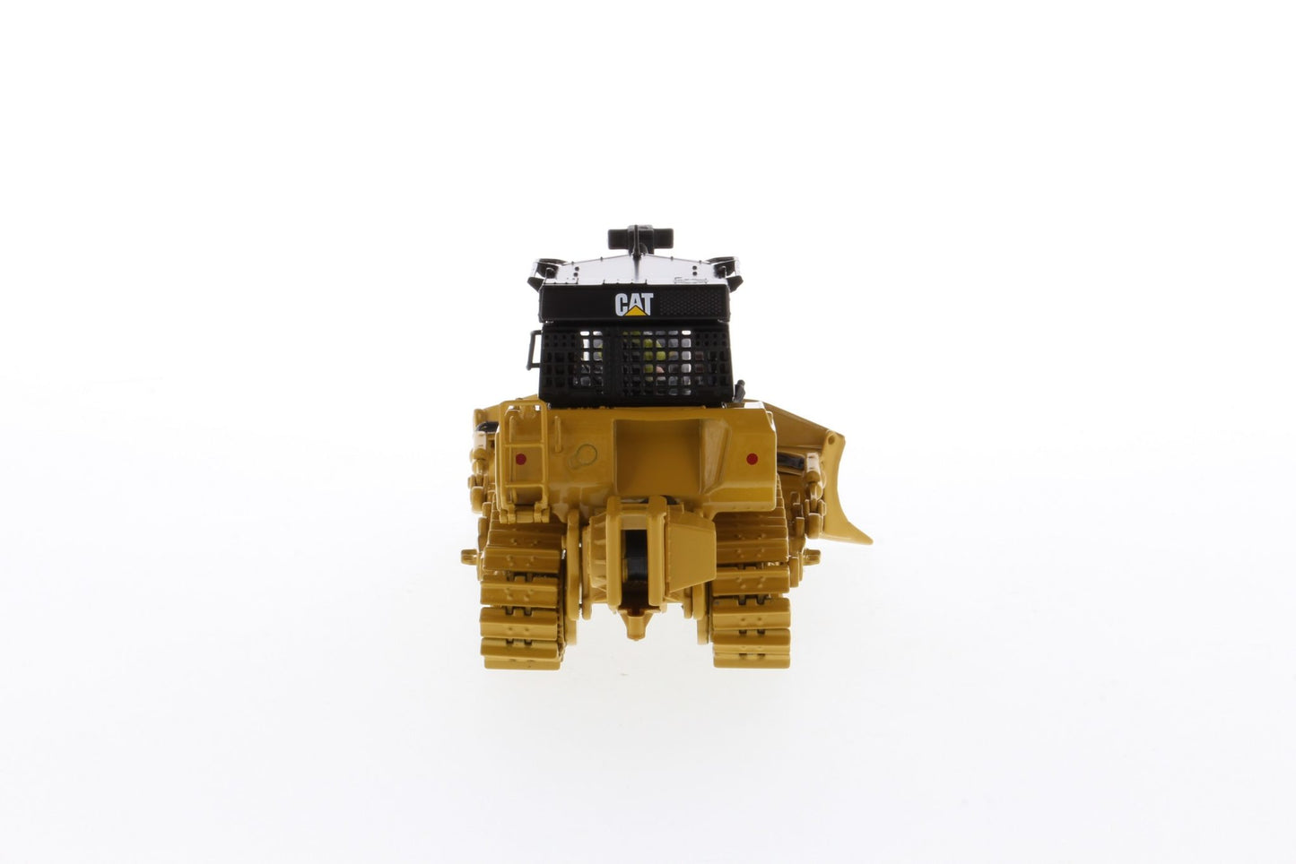 1/50 Cat D7E track type tractor Pipe Line
