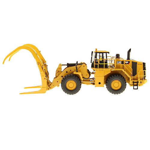 1/50 Cat 988K Mill Yard Loader (high line)