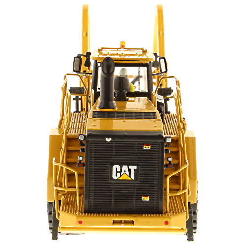 1/50 Cat 988K Mill Yard Loader (high line)