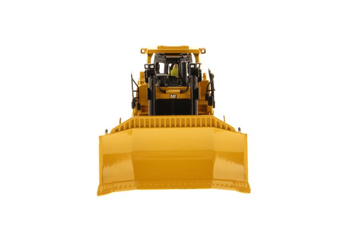 1/50 Cat D9T TrackType Tractor (high line)