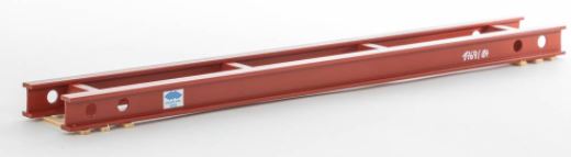 1/50 Long Steel component