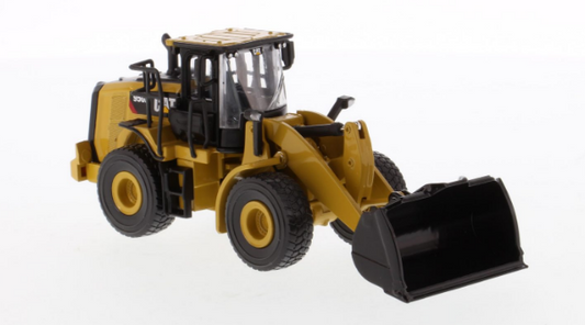 1/64 Cat 950M wheel loader