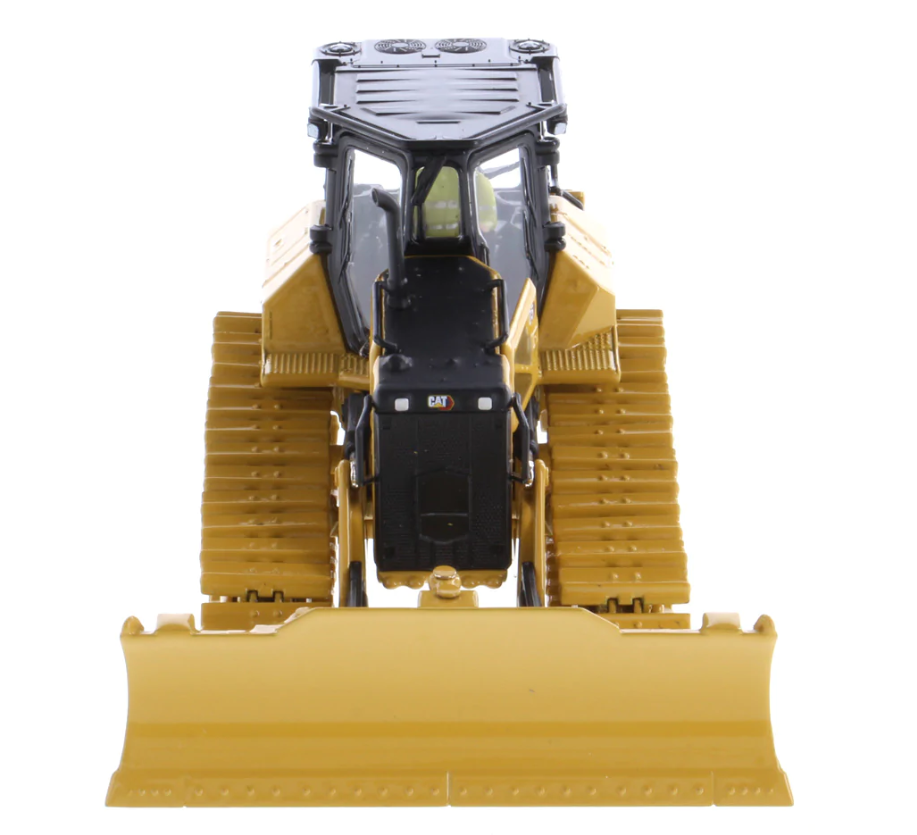 1/50 Cat D5 LGP VPAT Bull Dozer