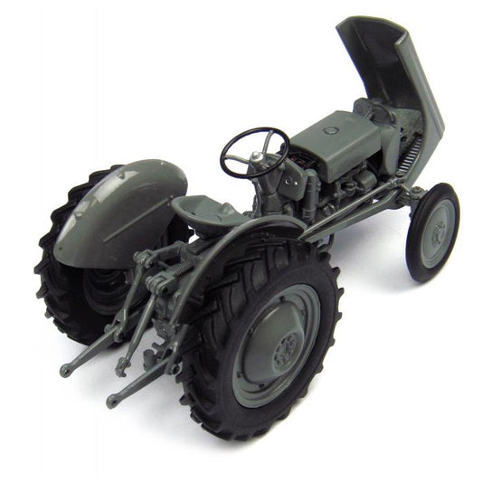 1/32 Ferguson TEA 20  1949