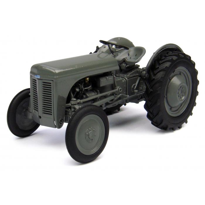 1/32 Ferguson TEA 20 1949
