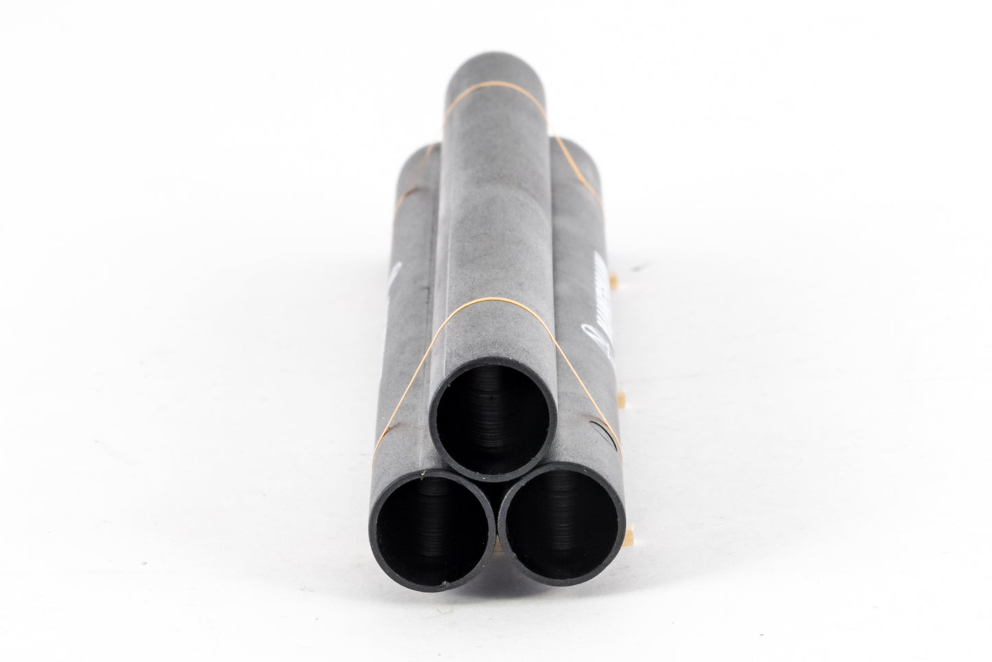 1/50 Large tubes