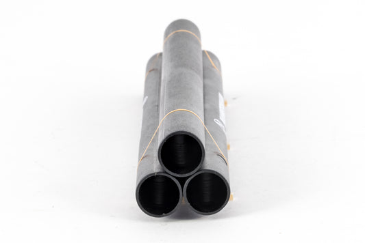 1/50 Large tubes