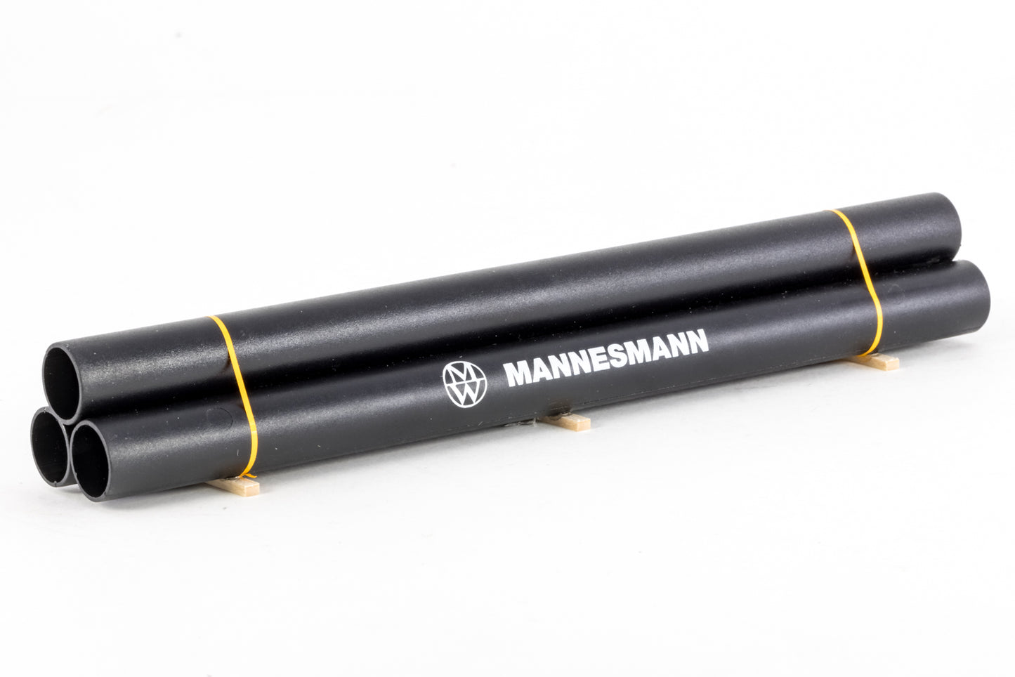 1/50 Large tubes