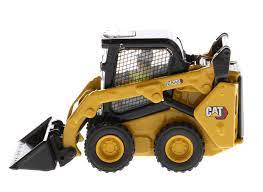 1/50 Cat 242D3