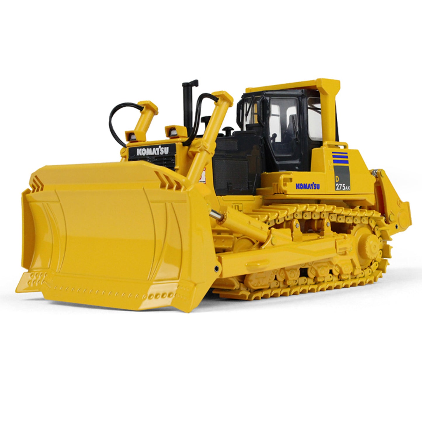 1/50 Komatsu D275AX-5 sigmadozer