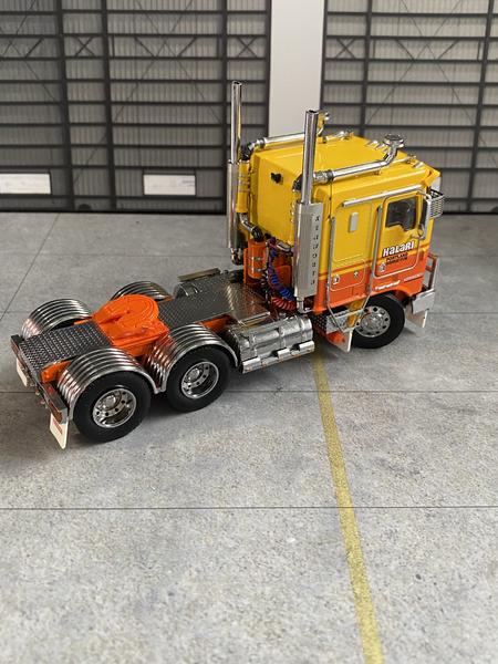 1/50 K100G Kalari
