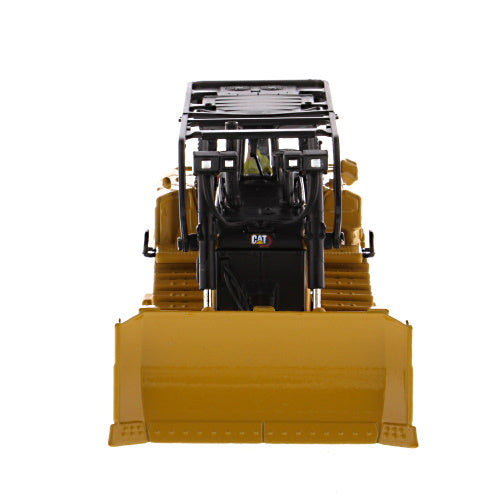 1/50 Cat D6T XL SU Track Type Tractor (high line)