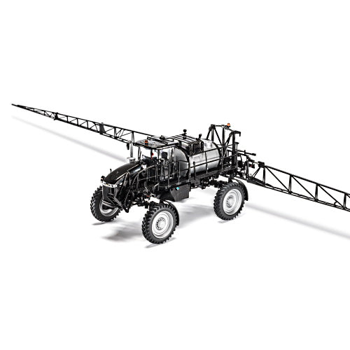 1/32 Challenger RoGator 1100B Sprayer - Black Beauty