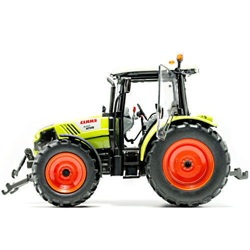 1/32 Claas Atos 350