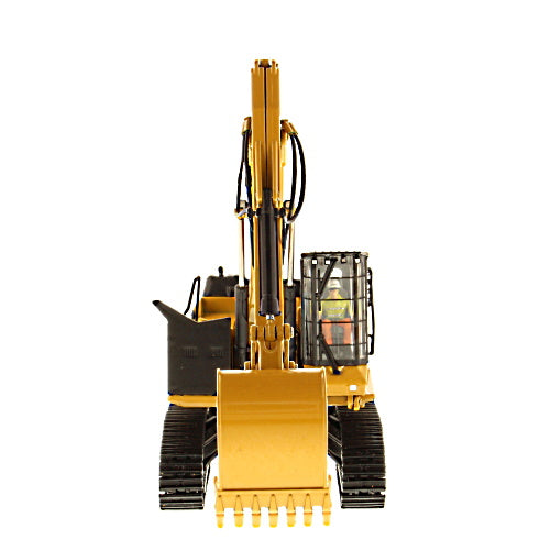1/50 Cat 568 GF Road Builder (high line)