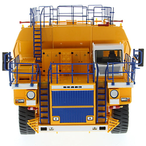 1/50 Belaz Large Water Truck