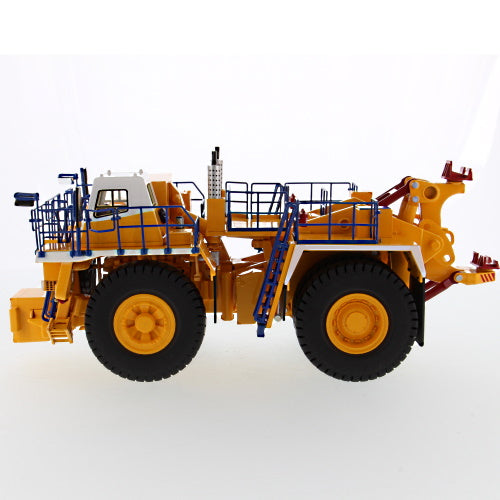 1/50 Belaz Large Recovery Tractor