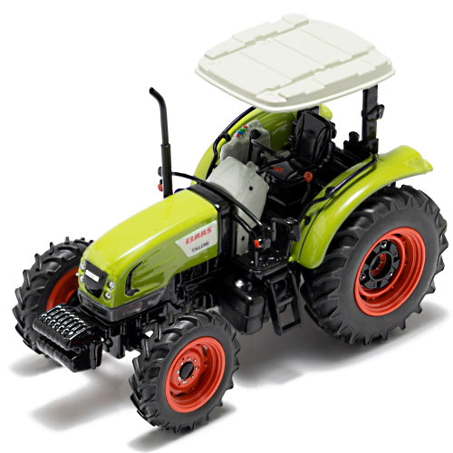1/32 Claas Talos 230