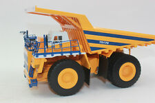 1/50 Belaz Dump Truck