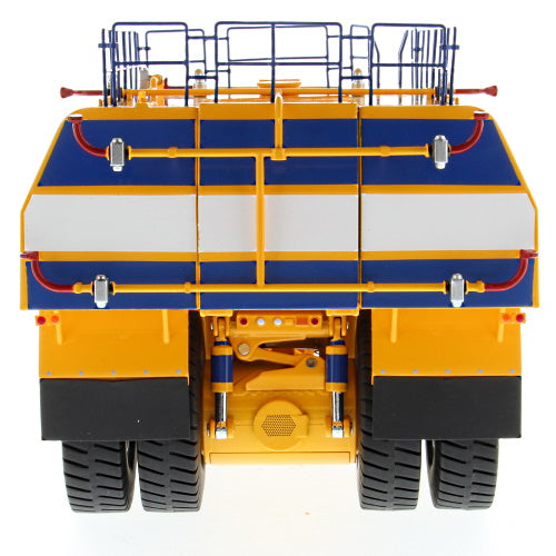 1/50 Belaz Large Water Truck