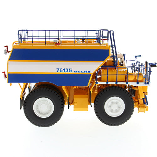 1/50 Belaz Large Water Truck