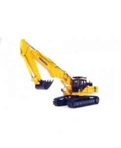 1/50 Komatsu PC450LC