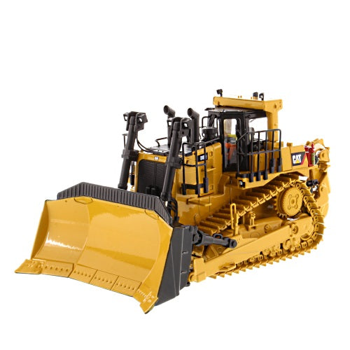 1/50 Cat D10T2 (high line)