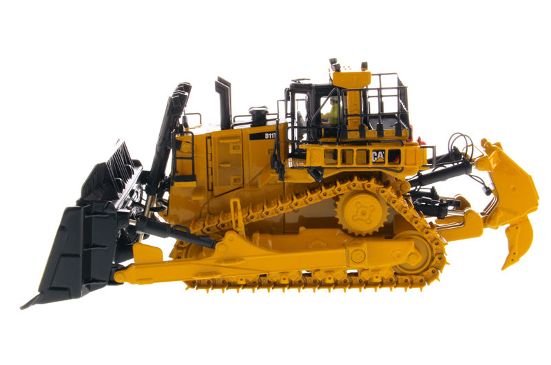1/50 Cat D11T Carry Dozer JEL