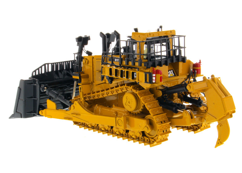 1/50 Cat D11T Carry Dozer JEL
