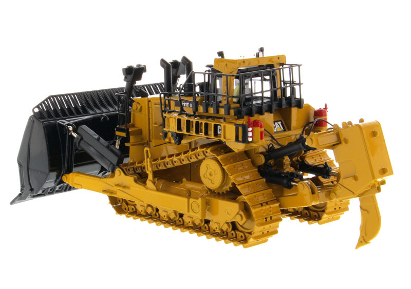 1/50 Cat D11T Carry Dozer