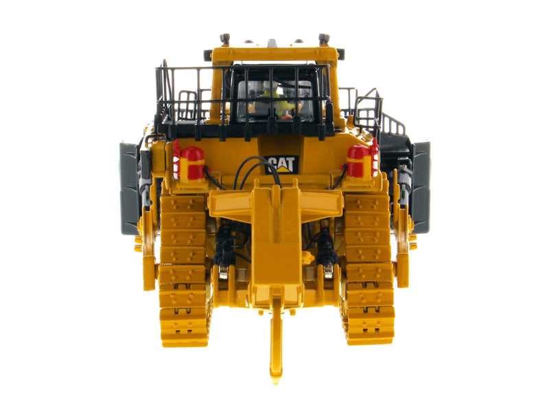 1/50 Cat D11T Carry Dozer JEL