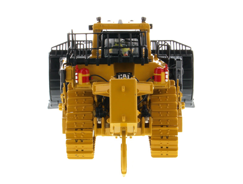 1/50 Cat D11T Carry Dozer