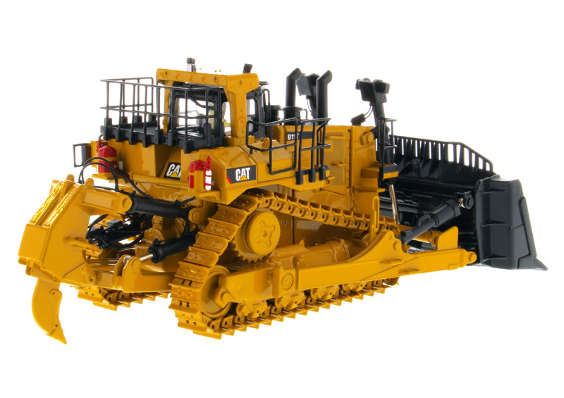 1/50 Cat D11T Carry Dozer JEL