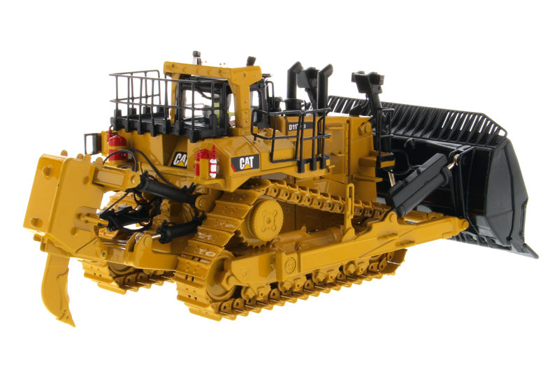 1/50 Cat D11T Carry Dozer