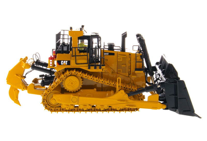 1/50 Cat D11T Carry Dozer JEL