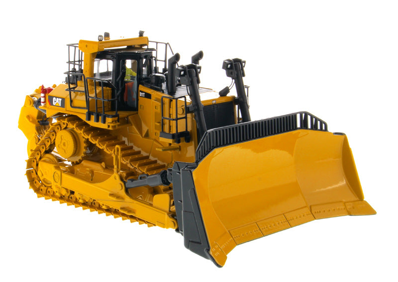 1/50 Cat D11T Carry Dozer JEL