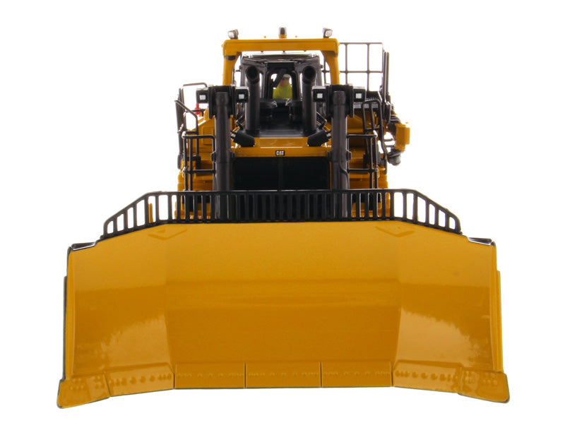 1/50 Cat D11T Carry Dozer JEL