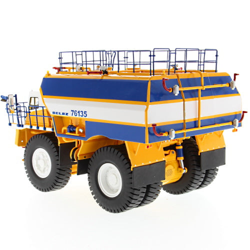1/50 Belaz Large Water Truck