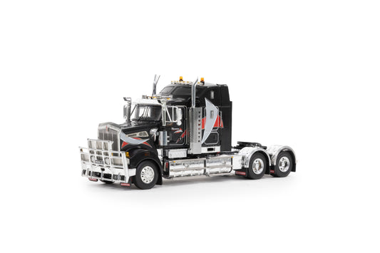 1/50 Kenworth T909 NHH