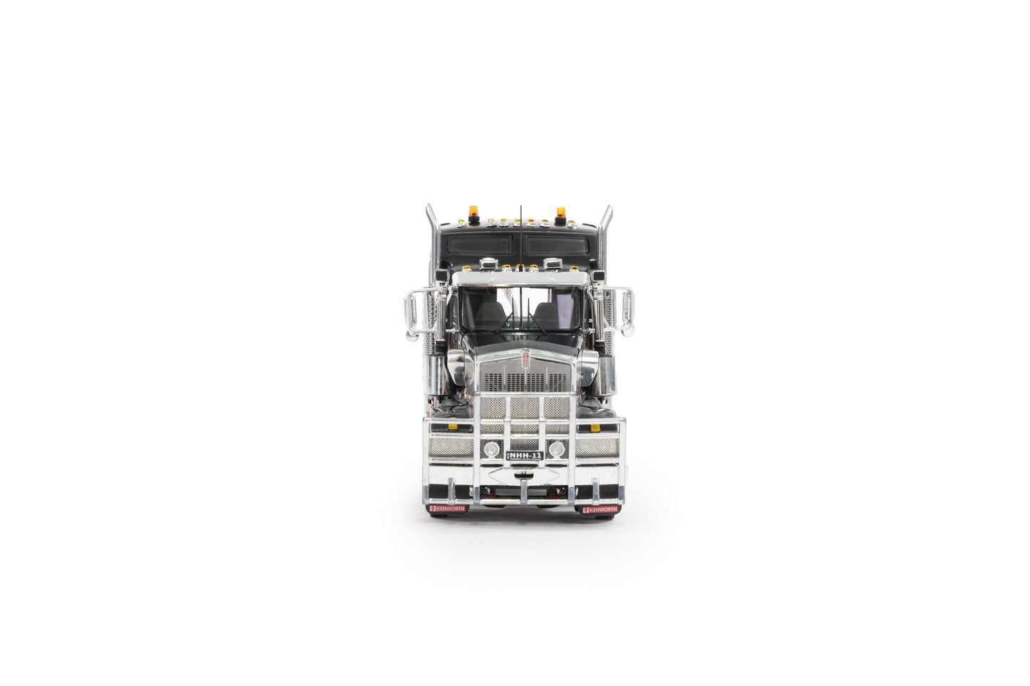 1/50 Kenworth T909 NHH