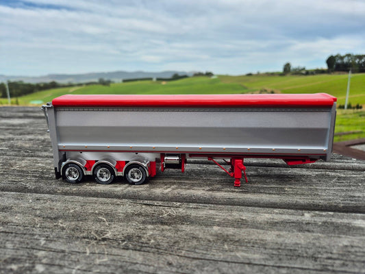 Home of CNJ Models New Zealand