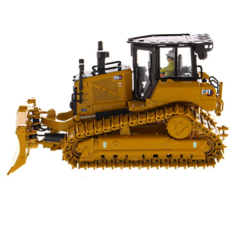 1/50 Construction